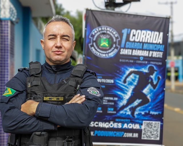 guarda-sbo-corrida