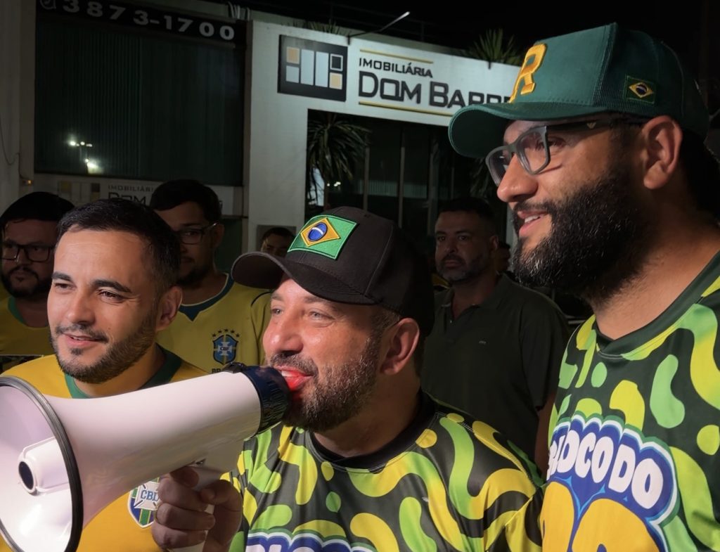 henrique bloquinho 22