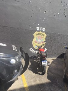 Homem rouba celular, mas acaba preso pela Gama após rastreador indicar local 1 homem-rouba-celular-2