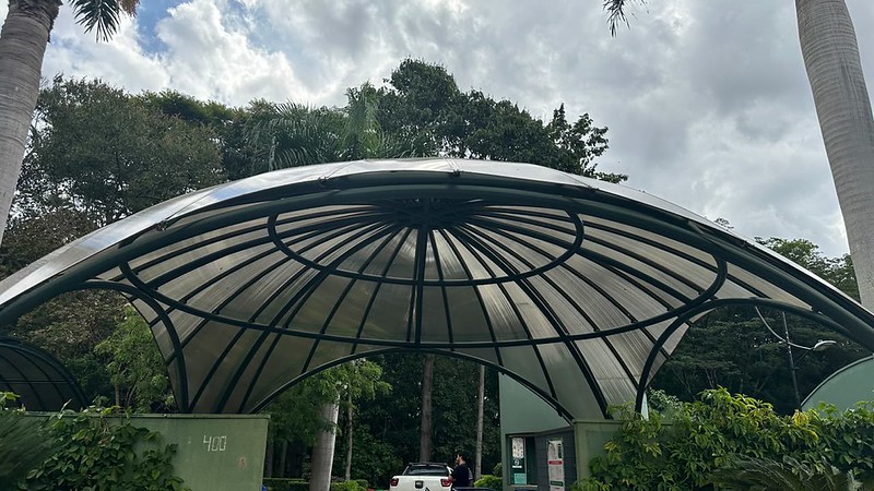 jardim-botanico-americana