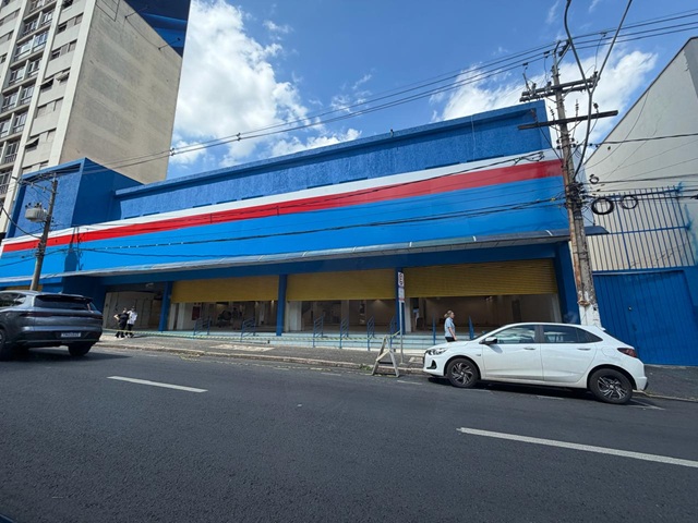 loja-utilidades-americana