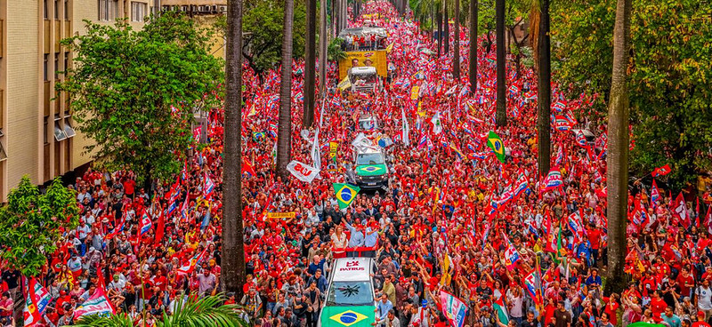 lula-ato-augusta-sao-paulo-ricardo-stuckert