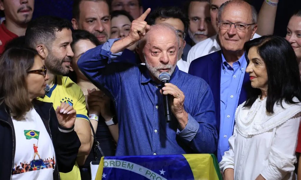 lula-discurso-paulo-pinto-agencia-brasil