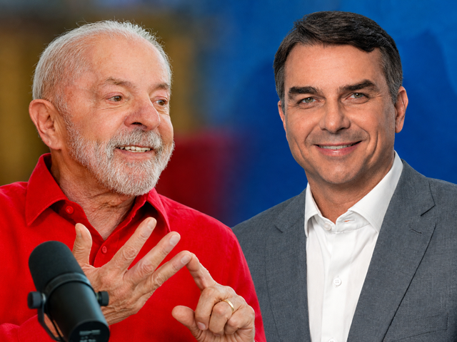 lula-flavio