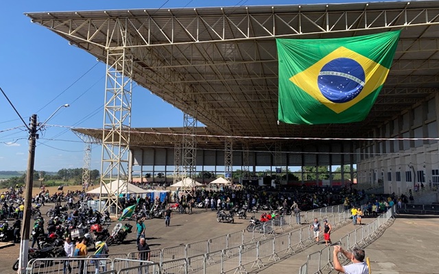 motociata-bolsonaro-22-foto-aline-basanella