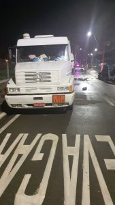 motorista-caminhao-americana1