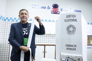 nunes-marques-tse