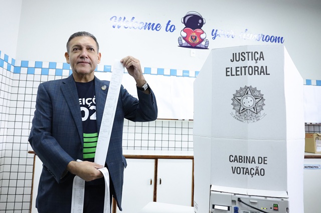 nunes-marques-tse