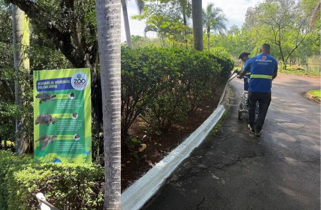 parque-ecologico-sinalizacao