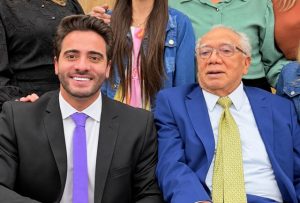 pastor-eugenio-virginio