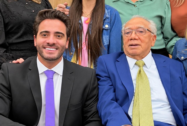 pastor-eugenio-virginio