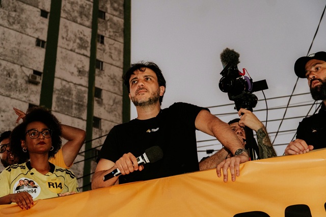 renan-santos
