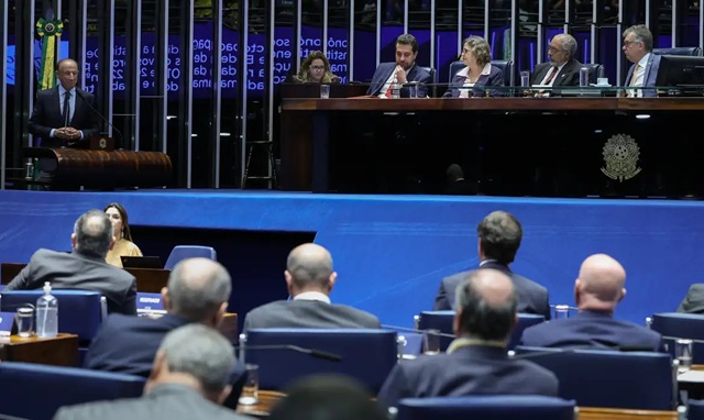 senado-lula-marques-agencia-brasil