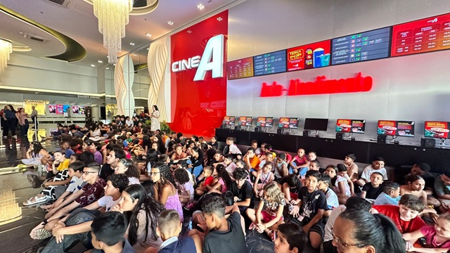 sessão de cinema (1)