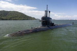 submarino-mergulho-marinha-do-brasil-1