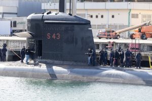 submarino-mergulho-marinha-do-brasil-2