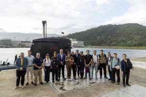 submarino-mergulho-marinha-do-brasil-3