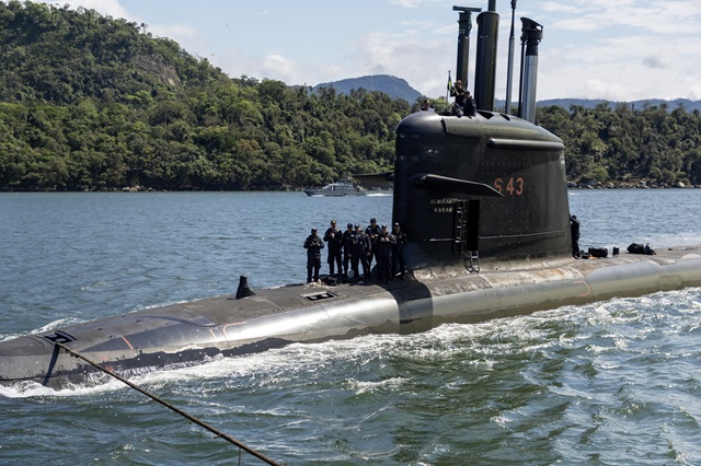 submarino-mergulho-marinha-do-brasil