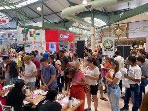 tivoli-feirao-emprego